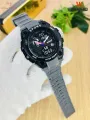 Men sports watch Good Looking Dile Good Quality. 