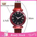 Trendygirl Wrist Watch Reliable Precise Watch. 