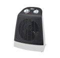 Anex Deluxe Fan Heater AG-5004. 