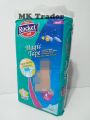 Rocket Magic Tap diapers(Size :4 Large, 9 to 14 Kg) 42 Diapers. 