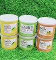 Finger Wax Skin Tighting Wax For Girls ,Women And Men, Hair Removal For Face and Body 175 gram (1 Pcs). 