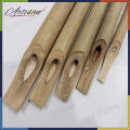 Artisan - Pack Of 5 Different Style Calligraphy Bamboo Qalam/Pen For Urdu and Arabic. 