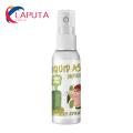 Fart Spray Add Festive Atmosphere Novelties Liquid Fart Gag Prank. 