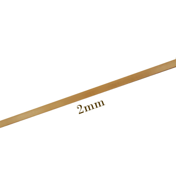 Acrylic%20Sheet%20Transparent%20For%20art%20painting%20-%20Image%204