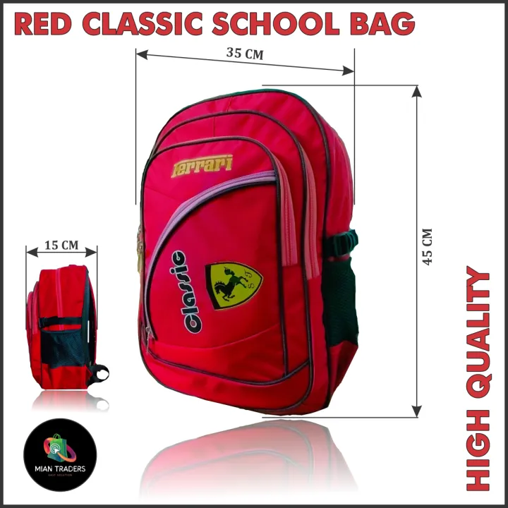 School%20Bag%20for%20boys%20and%20girls%20best%20quality%20grade%206%20to%2010%20High%20Quilty%20School%20Bag%20for%20School%20and%20Collage%20-%20Image%206