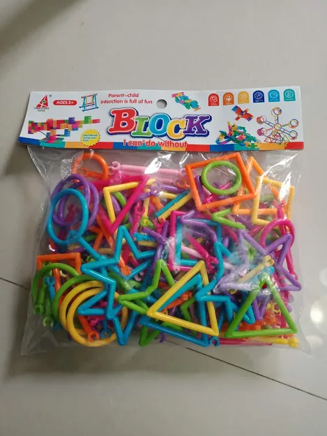 Technical%20Stick%20Blocks%20For%20Kids%20-%20Image%202