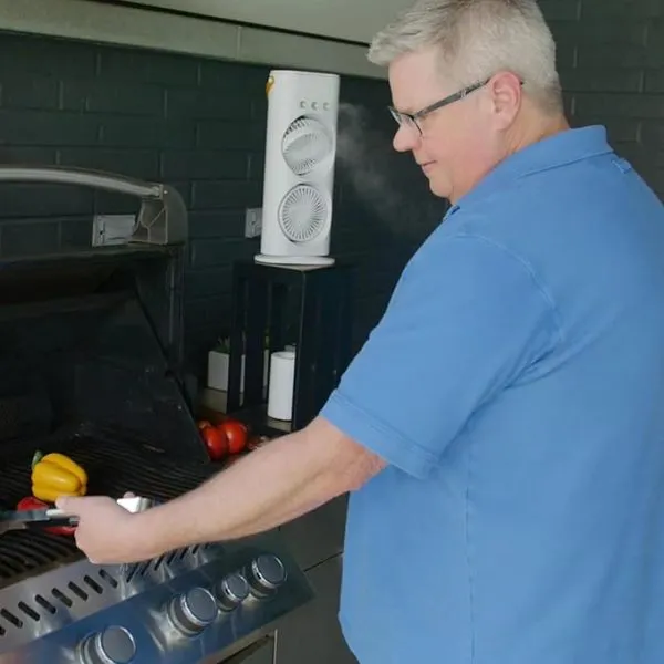 Portable%20Mini%20Double%20Fan%20Air%20Cooler%20With%20Mist%20Humidifier%20And%20Led%20Lighting,%20Mini%20Table%20Cooling%20Fan%20For%20Home%20&%20Office%20%E2%80%93%20Rechargeable%20(%20Random%20Color%20)%20-%20Image%206