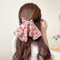 Hair Ties Rubber Bands Hair Scrunchies Holder Rubber Bands Fashion Scrunchie Elastic Scrunchie Hair Scrunchie. 
