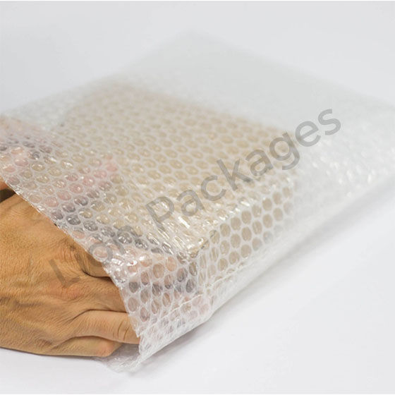 24%20pcs%20Poly%20Bubble%20wrap%20Bags%20Clear%20Shakeproof%20Recyclable%20Small%20&%20Large%20Packing%20Pouches%20-%20Image%203