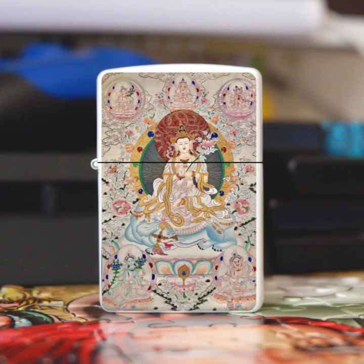 Chinese%20Dragon%20Lighter%20%202024%20Dragon%20Year%20Gift%20Metal%20Kerosene%20Lighter%20%20%20Creative%20New%20Year%20Gift%20Dragon%20Year%20Fire%20-%20Image%208