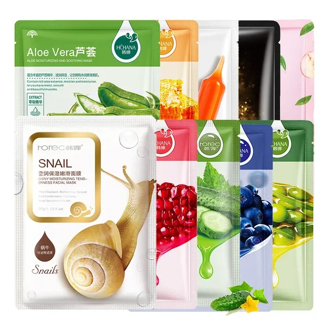 10Pcs%20Face%20Sheet%20Mask%20Sets%20Fresh%20Fruit%20Face%20Care%20Sheet%20Masks%20Hydrating%20Anti-aging%20Oil%20Control%20Acne%20Treatment%20Facial%20Mask%20Skin%20Care%20Set%20-%20Image%202