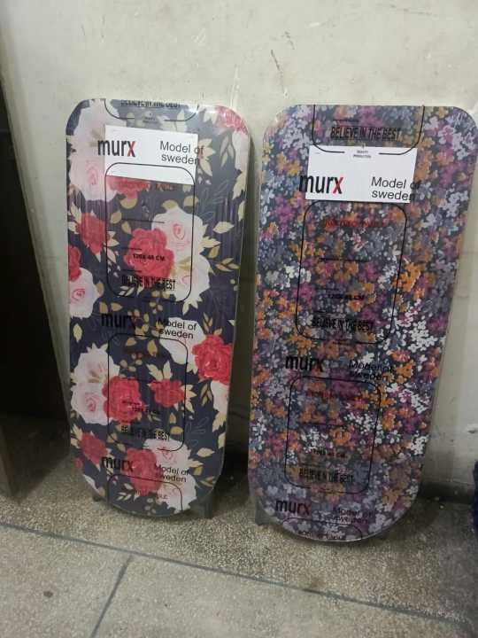 Iron%20Stand%20Folding%20Stand%20Iron%20Rack%20Foldable%20Iron%20Board%20Adjustable%20Iron%20Table%20&%20Iron%20Stand%20(Wooden)%20BBP%20-%20Image%204