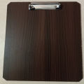 Premium Quality Farmica Clipboard Ideal for School Exam and Office use - Random Color & Deign Art # JS-F W/C CB - 0003. 