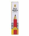 Packet Of 12Pencils Selecta. 