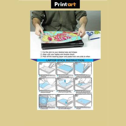 Pakistani%20Map%20Typography%20laptop%20back%20vinyl%20skin%20sticker%2012%2013%2014%2015%2015.6%20inch%20for%20all%20laptop%20skin%20sticker%20-%20Image%204