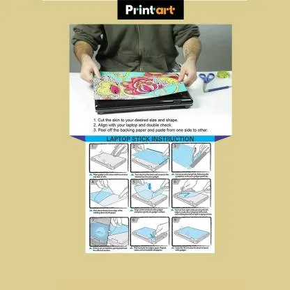 onic-the-hedgehog-minimalism%20laptop%20back%20vinyl%20skin%20sticker%2012%2013%2014%2015%2015.6%20inch%20size%20for%20all%20laptop%20skin%20sticker%20-%20Image%203