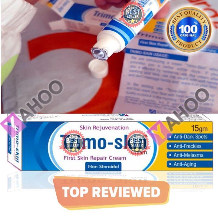 Scar%20Removal%20Cream%20for%20All%20Skin%20Types%20Best%20Scar%20Cream%20-%20First%20Skin%20Repair%20In%20Pakistan%20ACNE%20Dark%20Spots%20REMOVAL%20Spots%20Scar%20Blemish%20Marks%20-%20Image%207