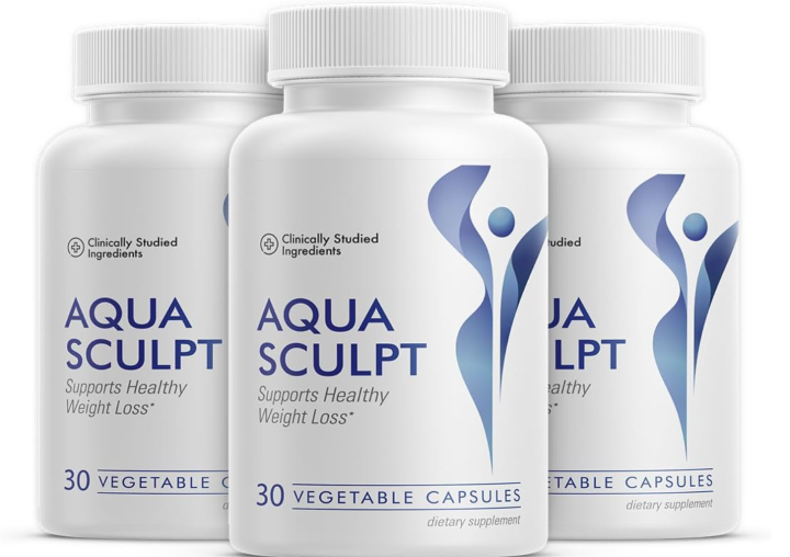 l-carnitine 1000 mg 2-4x daily Now Supplements L-Carnitine 1000mg