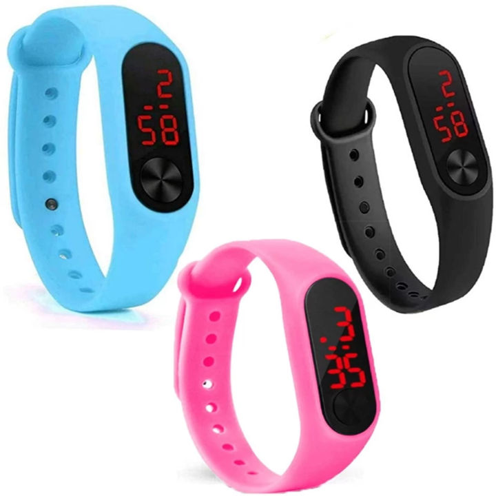 Digital%20Sports%20Watch%20-%20Water%20Proof%20Sport%20M4%20Touch%20Led%20Digital%20Watch%20-%20M4%20Touch%20Led%20Bracelet%20Digital%20Watch%20Band%20-%20LED%20Digital%20Watch%20Water%20Proof%20-%20LED%20Digital%20Wrist%20watch%20-%20M4%20Bracelet%20Watch%20-%20Image%206