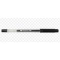 M&G Office Gel Pen 0.7mm Point (3 Pc). 