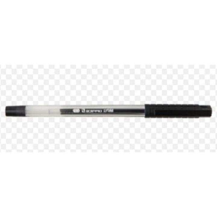 M&G Office Gel Pen 0.7mm Point (3 Pc)