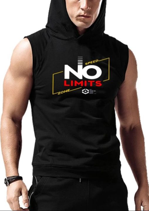 Tracksuit%20for%20Men%20-%20Summer%20Sleeveless%20Hooded%20Tshirt%20+%20Trouser%20Set,%20Premium%20Terry%20Fabric%20Soft%20Export%20Quality%20Cotton%20Blend,%20Vinyl%20Dumble%20Printed%20Gym%20Korean%20Style%20Fit,%20Beach%20&%20Street%20Wear,%20Black%20Color%20-%20Image%209