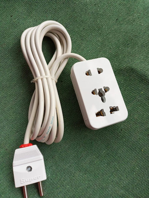 Mobile%20Extension%20%7C%7CPortable%20Extension%20%7C%7C%20mini%20Extension%20Board%20-%20Image%202