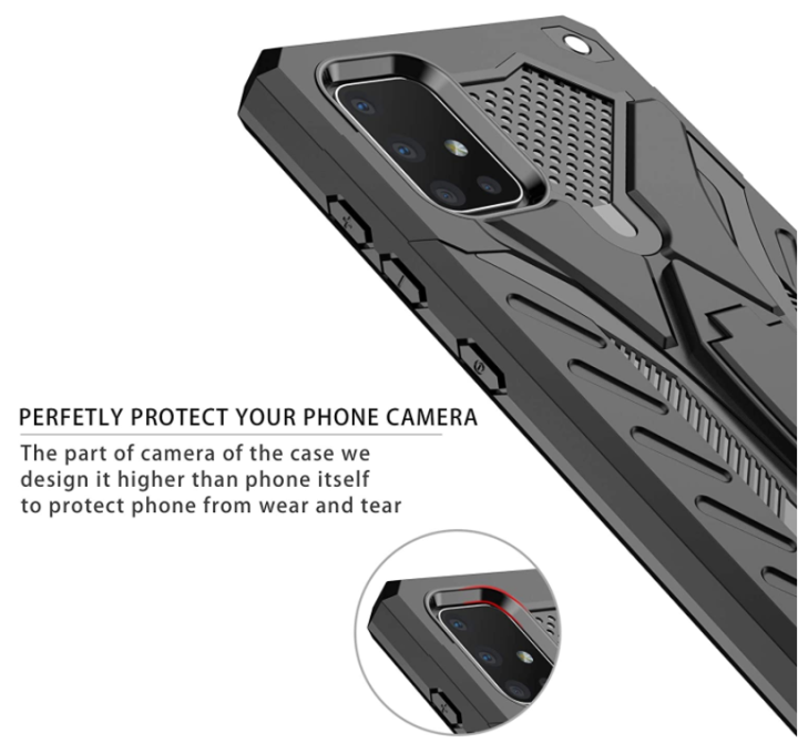 Xiaomi%20Redmi%209C%20%20Armor%20Back%20Cover%20-%20Image%207