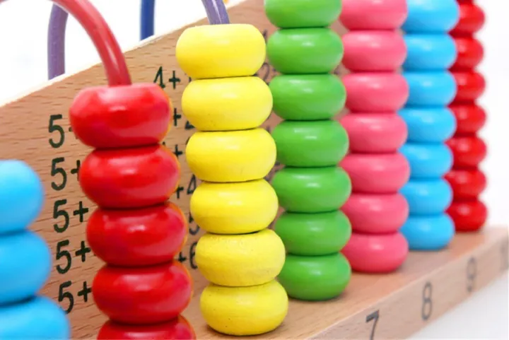 MTJ%20%20%20Abacus%20Calculation%20Shelf%20Mathematics%20Shelf%201+1%20Vertical%20Abacus%20Calculation%20for%20Kids%20Pre%20School%20Kids%20Teaching%20Aid%20Counting%20and%20Stacking%20Wooden%20Math%20Toy%20-%20Image%202