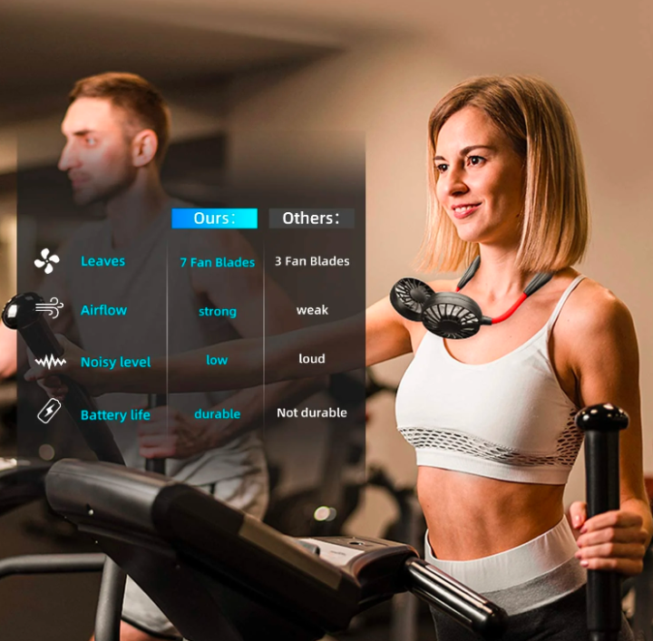 Hanging%20Neck%20Fan%20for%20Kitchen%20Folding%20Fan%20Wearable%20Portable%20fan%20Neckband%20Mini%20Fan%20USB%20Chargeable%20-%20Image%209