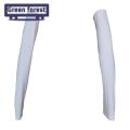 Green forest Sports Arm Sleeves Adjustable Anti-deformation Arm Sleeve. 