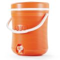 Grace Cooler, Wide mouth water cooler 19 LTR 21 LTR 36 LTR 41 LTR 70 LTR. 