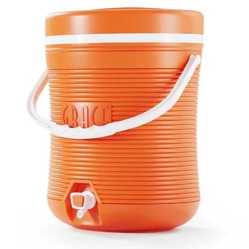 Grace Cooler, Wide mouth water cooler 19 LTR 21 LTR 36 LTR 41 LTR 70 LTR