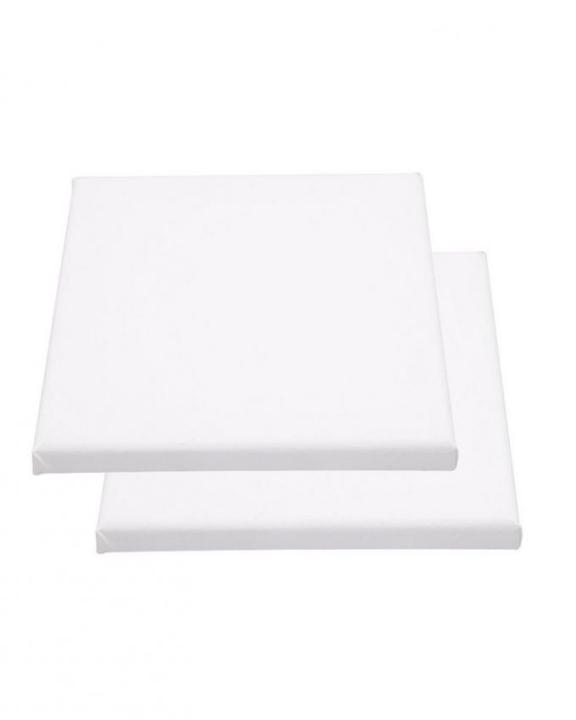 Blank%20Canvas%20Board%20Wooden%20Framed%20For%20Painting%20-%2024x36-inch%20-%20Image%202