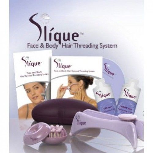 Slique%20Threading%20Kit,%20Women%20Eyebrow%20Face%20and%20Body%20Hair%20Threading,%20Hair%20Removal%20Tweezer%20System%20Kit,%20Hair%20Threading%20Machine,%20Facial%20and%20Body%20Hair%20Threading%20Kit,%20Hair%20Threader%20-%20Image%206