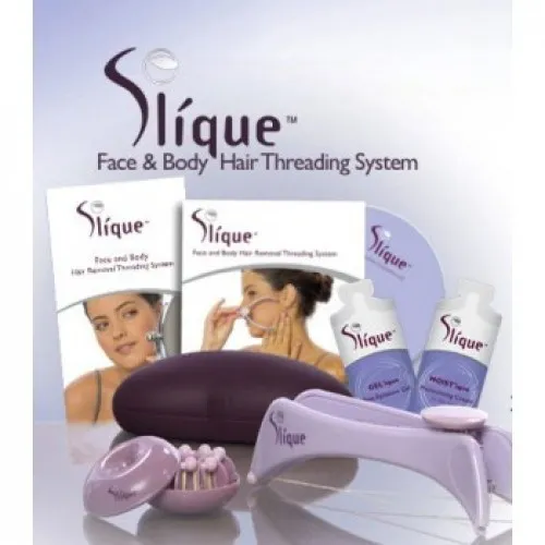 Slique%20Threading%20Kit,%20Women%20Eyebrow%20Face%20and%20Body%20Hair%20Threading,%20Hair%20Removal%20Tweezer%20System%20Kit,%20Hair%20Threading%20Machine,%20Facial%20and%20Body%20Hair%20Threading%20Kit,%20Hair%20Threader%20-%20Image%206