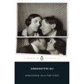 Liberty Books | Madonna In A Fur Coat: Sabahattin Ali (Penguin Classics) by Sabahattin Ali (100% Original). 