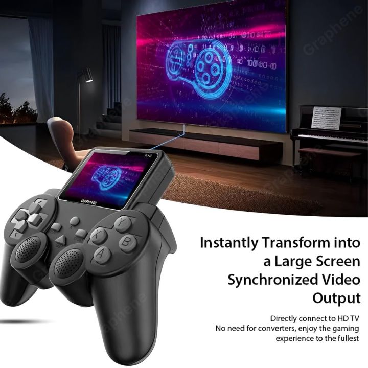 Games%20Controller%20Joystick%20520%20Game%20With%20Controller%20-%20S10%20Handheld%20Game%20Pad%20Digital%20Game%20Player%20&%20Digital%20LED%20Display%20-%20Game%20For%20Boys%20&%20Children%20-%20Image%206