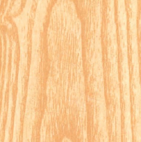 Skyrise%20Customizable%20Grand%20Study%20Table,%20Laptop/Computer%20Table%20with%20massive%20Book-Shelf%20storage,%20massive%20spacing,%20ample%20storage,%20desk%20table%20in%20Ready%20to%20Assemble%20form%20-%20Image%207