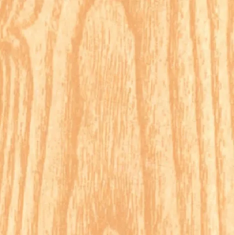 Skyrise%20Customizable%20Grand%20Study%20Table,%20Laptop/Computer%20Table%20with%20massive%20Book-Shelf%20storage,%20massive%20spacing,%20ample%20storage,%20desk%20table%20in%20Ready%20to%20Assemble%20form%20-%20Image%207