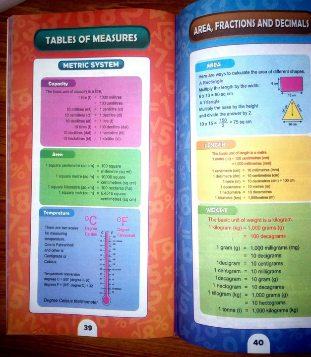 Tables%20Book%20Mathematics%20Activity%20for%20kids%20%7C%20Best%20for%20learning%20table%20and%20multiplication%20-%20Image%208