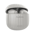 Airbud Signature S600 Wireless Earbuds. 