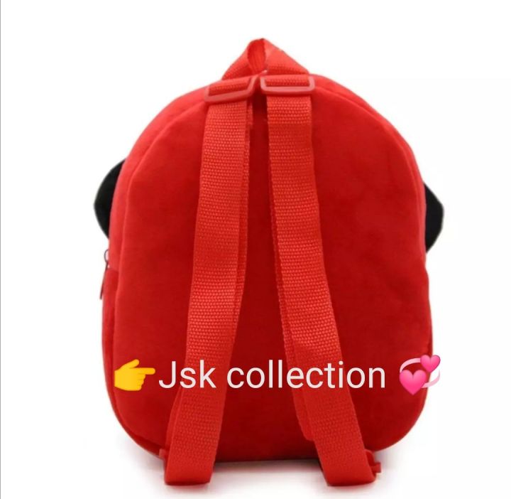 Cartoon%20Kids%20Large%20size%20Backpack%20School%20Bag%20Children's%20gifts%20Boy%20Girl%20Baby%20Stuff%20Large%20Bags%20-%20Image%204