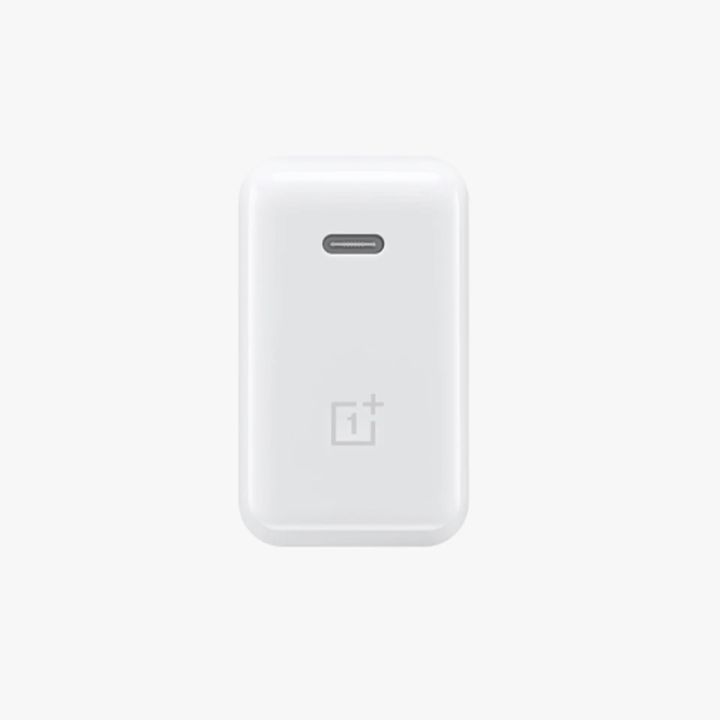 OnePlus One Plus 12 11 Nord CE 3 10 Pro 10 Pro 9 Pro 8T Warp Charger 100w 80W Super Vooc 65W Warp Charger with Quick Rapid Charge Power Charger AC Adapter Power Adapter White EU US UK Warp Charger Type C To Type C Cable 65w One Plus 9R 8 T 8 pro 7T