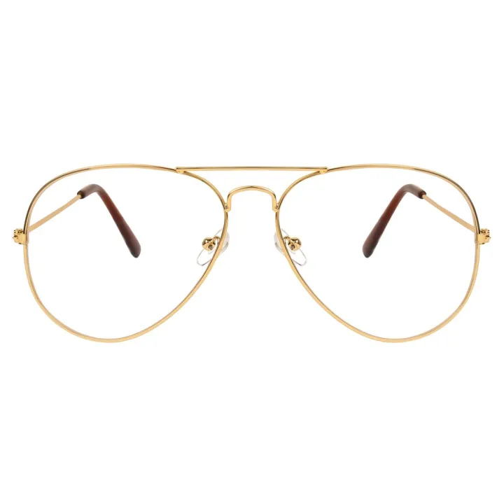 New%20Arrival%20Fashion%20Aviator%20Glasses%20For%20Girls%20-%20Image%2010