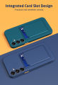 For Samsung Galaxy A16 5G/4G Rubik's Cube Card TPU Case for 6.7 inches Samsung Galaxy A16 samsung a16 5G 4G Simple Soft Protective Cover Drop Resistant Multi-Color Optional. 