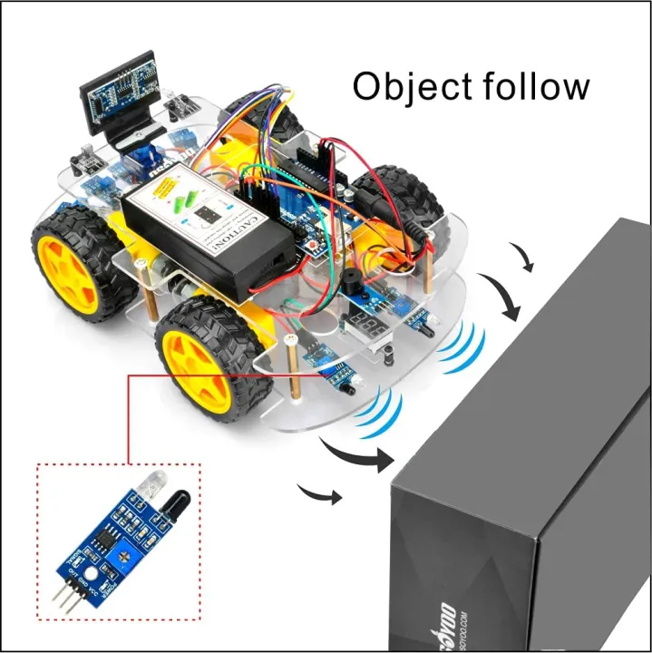 Infrared%20IR%20Obstacle%20Detection%20Sensor%20Module%20-%20Image%204