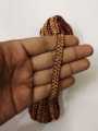 (5 yard/Gaz) FANCY LACE FOR CLOTHES/ PAKISTAN LACE. 