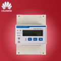 Huawei Smart Power Zero metering Sensor DTSU666-H(Chint). 