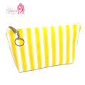 Ladies Pouch Multi function Purse Makeup Cosmetic Bag. 